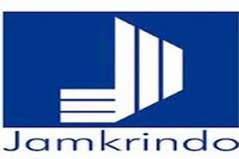  Realisasi Spin Off Jamkrindo Syariah Diharapkan Akhir 2014