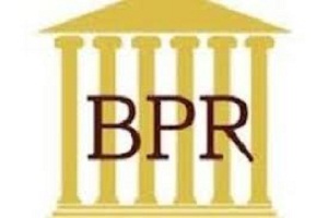  BPR di Jabar Telah Penuhi Ketentuan PSP dan Ekspansi