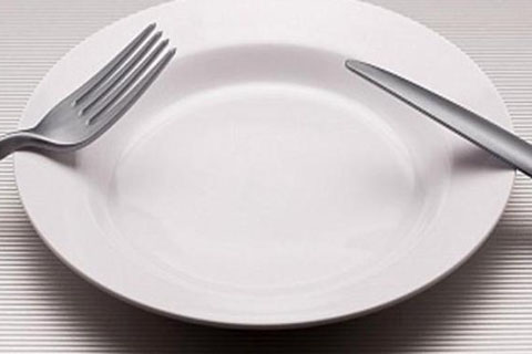  Tora Sudiro Tahan Tak Makan Nasi Selama 4 Bulan