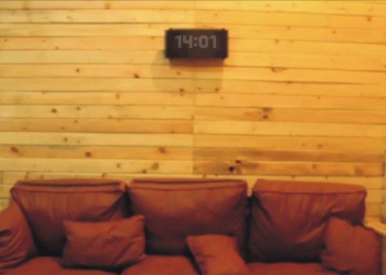  Doomdoo Speaker Wireless: Produk Lokal Karya Start Up Bandung