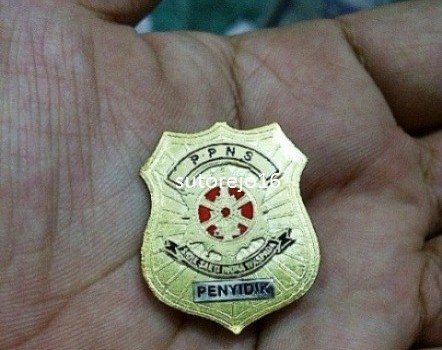  Dari 457 PPNS Pemprov Jabar, 200 Di Antaranya \'Tidur\'