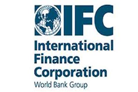  IFC Salurkan Kredit Terbesar Dalam 10 Tahun Terakhir Kepada Perusahaan Ini