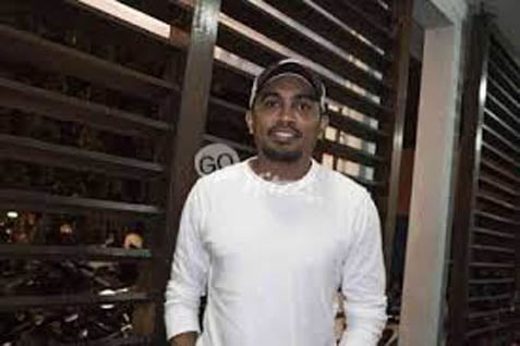  2015, Glenn Fredly Gelar Konser di 20 Titik