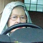  Ratu Elizabeth Khawatir Kerajaan Inggris Terpecah