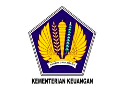  Kementerian Keuangan Gelar Lokakarya Revitalisasi Manufaktur