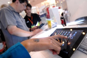  Diskominfo Jabar Jamin Jaringan Wifi Bebas Pornografi