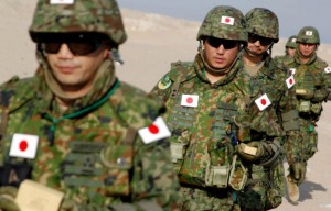  Tengkorak Diduga Tentara Jepang Tempo Dulu Ditemukan di Papua