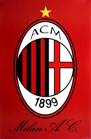  Pemain Muda AC Milan Bangkit Dari Koma