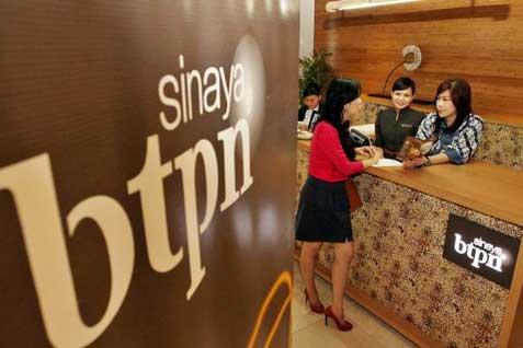  MEA 2015: RI Jadi Pusat Bisnis Sumitomo Mitsui Banking Corp di Asean