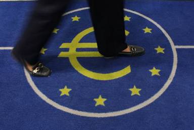  Pelonggaran Moneter: Euforia ECB Tak Berdampak Besar Bagi Perdagangan RI