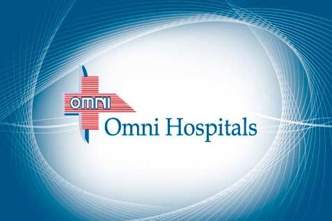  OMNI HOSPITAL PULOMAS Kini Miliki Chemo Center