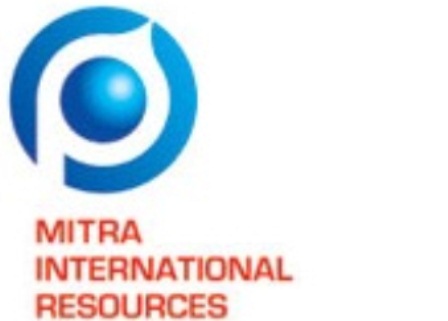  Transaksi Afiliasi: Mitra International Resources Akuisisi Perusahaan Jasa Logistik