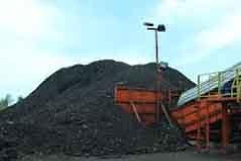  BORNEO LUMBUNG ENERGI &amp; METAL (BORN): Rugi Rp7 Triliun