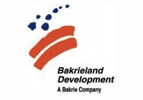  BAKRIELAND (ELTY) Siapkan Proyek di Lahan Milik Madison Global