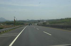  Jalan Tol JORR W2 Bisa Kerek Harga Properti Hingga 25%