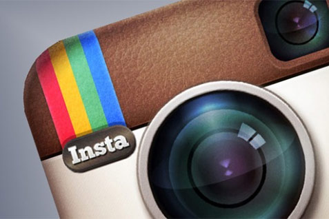  Instagram Rilis Aplikasi Baru, Ini Cara Menggunakannya