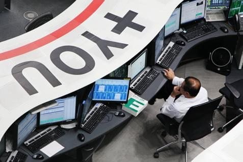  BURSA JEPANG (17 September 2014): Indeks Nikkei Ditutup Melemah 0,14%, Topix Terkoreksi 0,45%