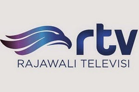  Tak Lama Lagi, Rajawali TV Sesumbar Bakal Saingi RCTI &amp; ANTV