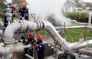  Pertamina Geothermal Siap Kembangkan Wisata Kamojang