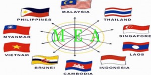  Pemda Diharapkan Mampu Dorong Industri Kecil saat MEA