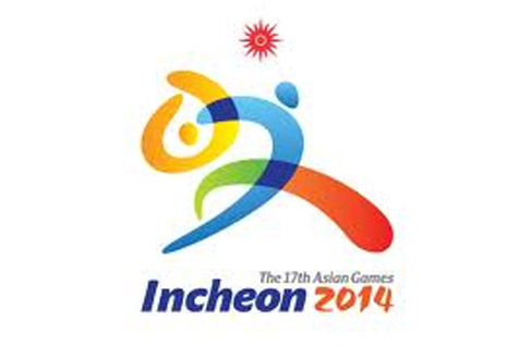  ASIAN GAMES 2014: Lifter Eko Yuli Irawan Sumbang Medali Perunggu