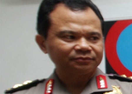  Brimob Tembak TNI: Polri dan TNI Sepakat Bentuk Tim Investigasi