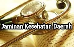  5 Daerah di Sumut diminta Integrasi Jamkesda ke BPJS Kesehatan