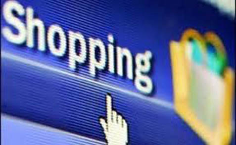  Metro Department Store Tawarkan Belanja Online Harga Murah