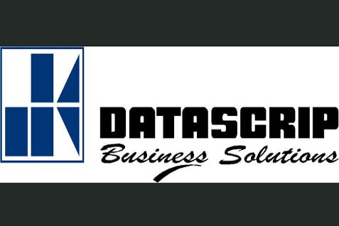  Datascrip Hadirkan Tiga Scanner Raksasa