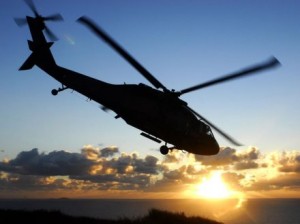  Heli Tempur Apache Indonesia Akan Ditempatkan di Kepulauan Riau