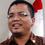  Deddy Indrayana: Soal RUU Pilkada, Presiden Tak Bisa Ubah Keputusan DPR