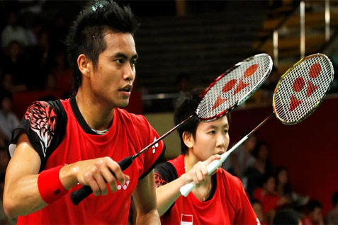  PEROLEHAN MEDALI ASIAN GAMES 29 SEPTEMBER: Indonesia Butuh 2 Emas Untuk Geser Posisi Malaysia