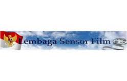  Asik! 5 Film Lolos Sensor