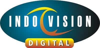  MNC Beri Bantuan Perangkat Indovision Ke Koramil