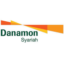  Bank Danamon: 36 KCP Danamon Syariah Ditutup