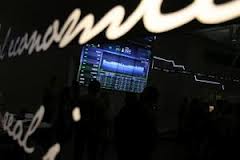  IHSG di Kisaran 5.115—5.185, Simak 5 Saham