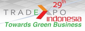  Trade Expo Indonesia 2014: Ini Dia Barang-Barang yang Bakal Unjuk Gigi