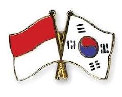  Ini Jadwal Korea Indonesia Festival 2014