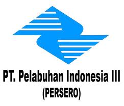  Pelindo III Alokasikan Rp500 Miliar Kembangkan Pelabuhan di JIIPE