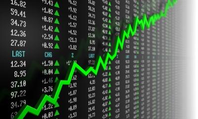  BURSA SAHAM 6 OKTOBER: IHSG Ditutup Meroket 1,03%, Pasar Regional Gairahkan Pasar