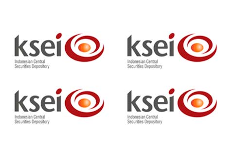 Selama periode Juli 2013 hingga Juli 2014 total aset KSEI tersebut mengalami penurunan 0,94%. /Bisnis.com