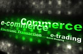  Baidu  Kerja Sama dengan Lazada Tingkatkan Layanan E-commerce