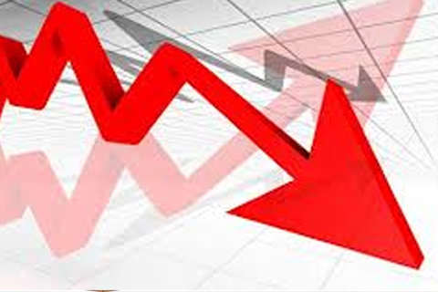  Impor Melemah: Investasi Bakal Melempem