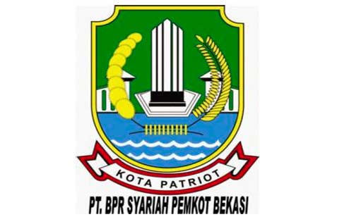  PERBANKAN SYARIAH: BPRS Patriot Bekasi Catat Pertumbuhan DPK 27%