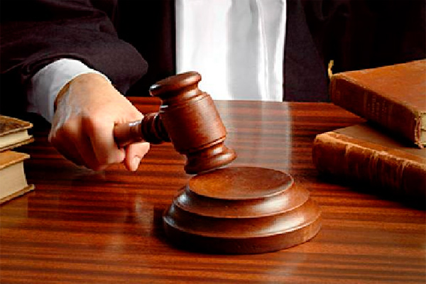  Truba Jaya Didesak Restrukturisasi Utang