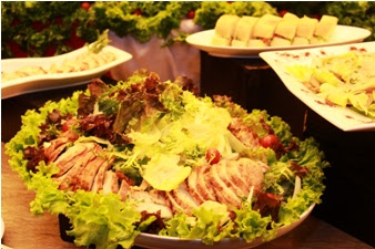  Aston Primera Pasteur Suguhkan Western Barbecue Beef Recipes