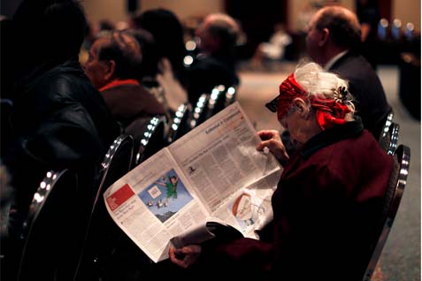  Ilustrasi/reuters