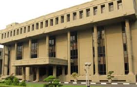 Gedung Setneg/setkab.go.id