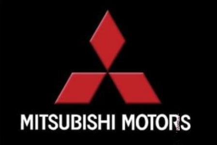  Mitsubishi Sumbang Mobil Praktikum Untuk SMK