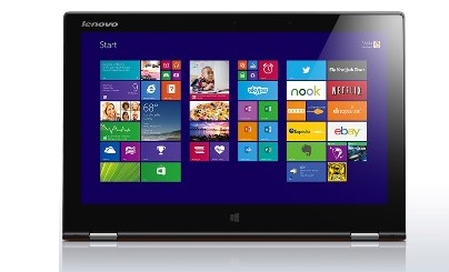 Ilustrasi/shop.lenovo.com